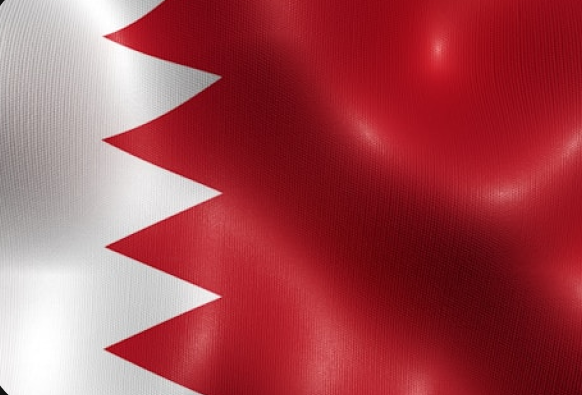 Bahrain