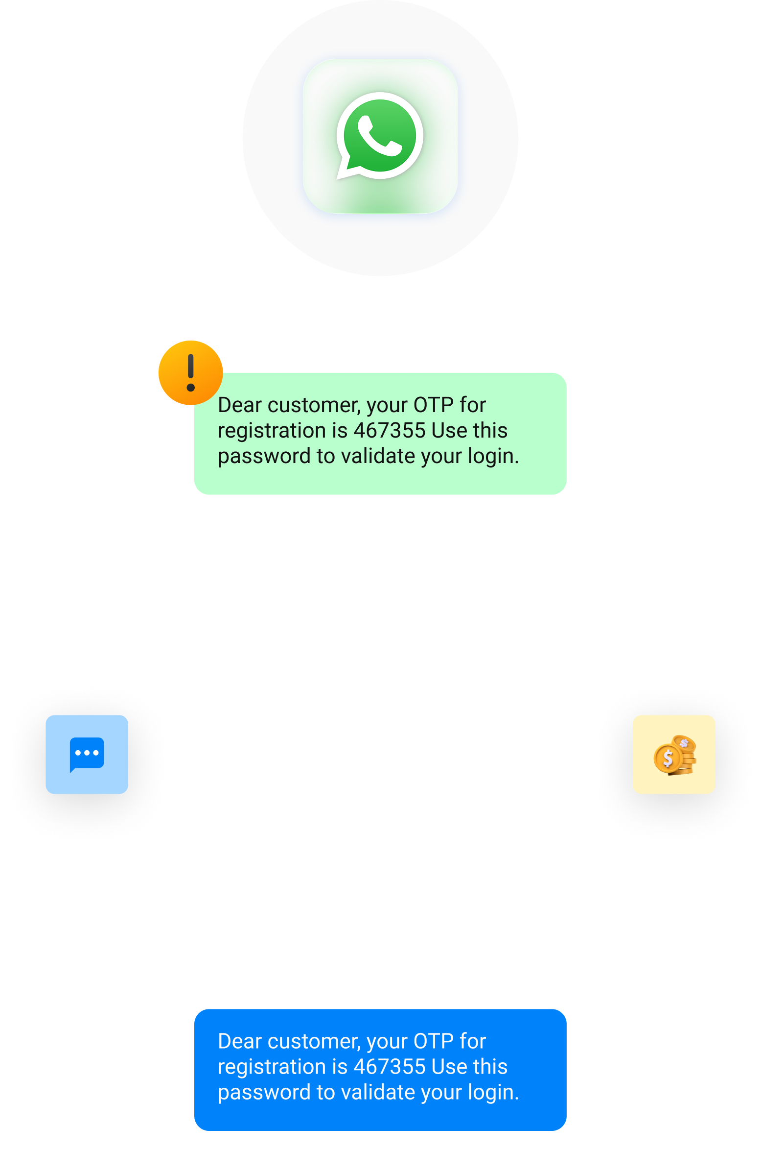 Features Illustration