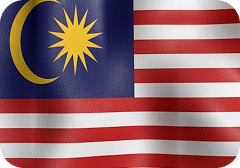 Malaysia