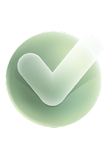Bulk SMS Service