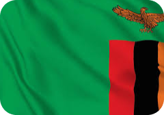 Zambia