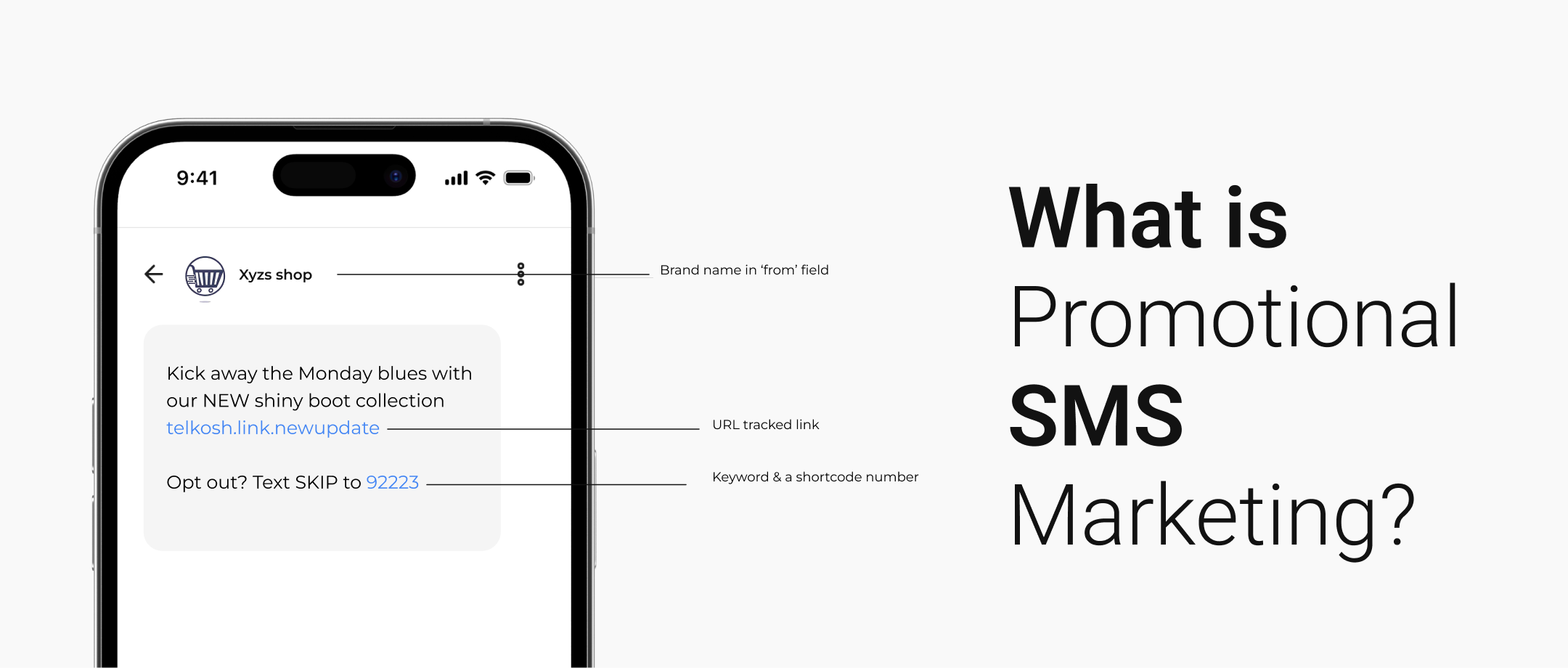 promotional-engagement